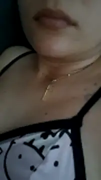 brii69 即時 XXX 聊天