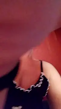 Sophrob96x – Live XXX-chat
