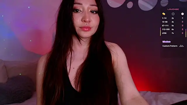 Valengarcia_'s Live XXX Chat
