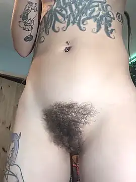 VickyJackson_: απευθείας συνομιλία ΧΧΧ
