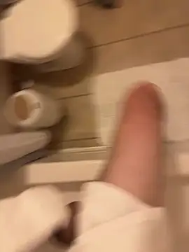 XXX chat uživo modela 307daddyfucker
