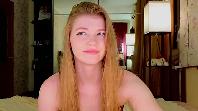 Jenny_Skinner20 라이브 XXX 채 팅