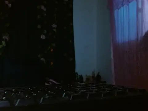 powderblu69 Live XXX-Chat