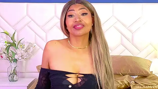 Kiara_Parker_ Live XXX-Chat
