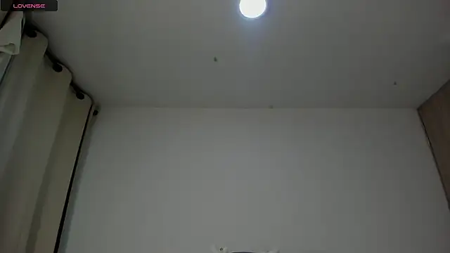 lucia_s1 Live XXX-Chat