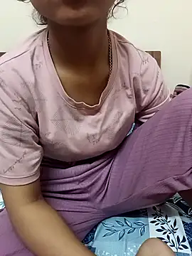 ritika_gupta02 webkamerás műsora