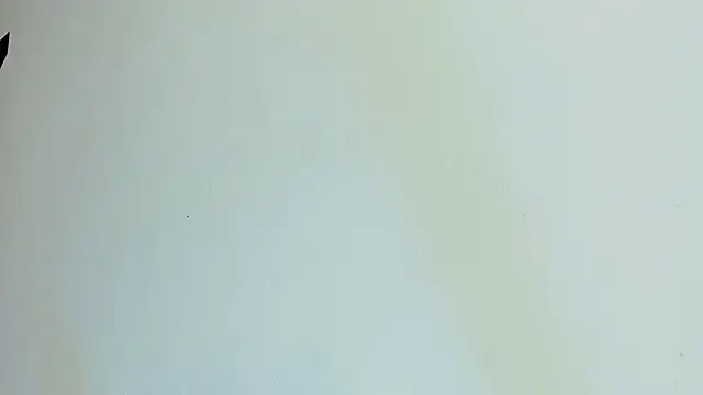 Chat XXX en directo de MarianaManzur