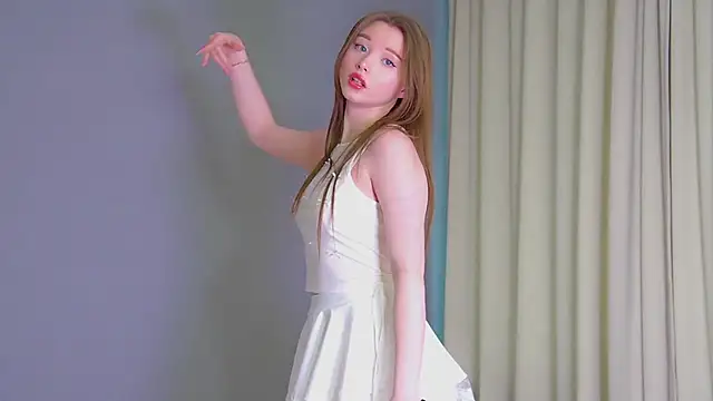 KeiraAsti's Live XXX Chat