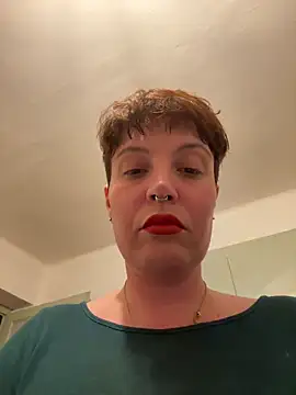 STRIPsegale Live XXX-chat