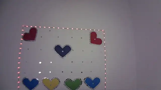 Mia_Suarez7 라이브 XXX 채팅