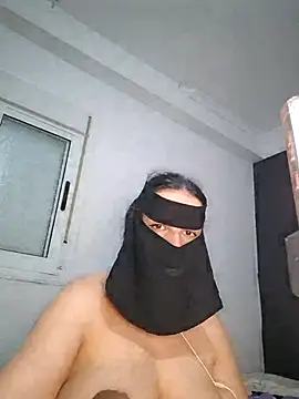 Big_as-big's Webcam Show