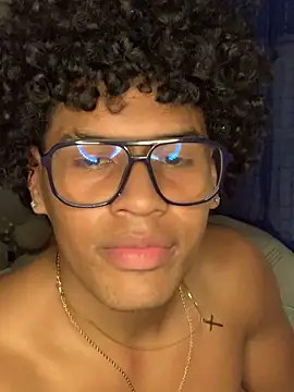Chat XXX en directo de sebastian_bs
