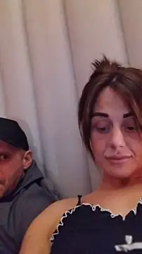 Sophrob96x live XXX chat