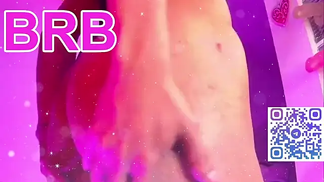 Sweet-SharoKitty 라이브 XXX 채팅