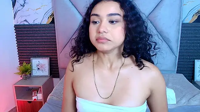 HemmaStar Chat XXX live