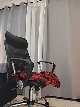 Show de Oliver_bigblack_cock na webcam