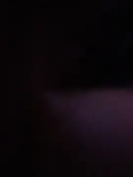 Nessjimenez23's Webcam Show