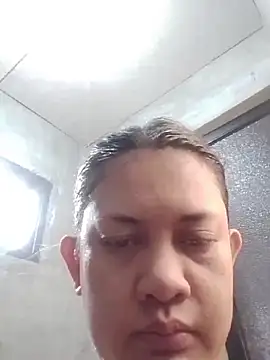 Chat XXX ao vivo de kiefhy