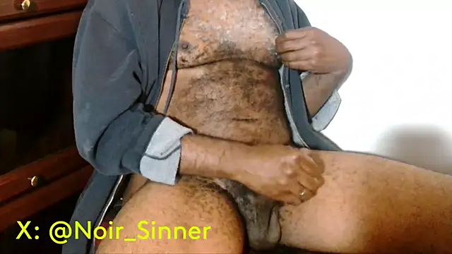 دردشة sinnernoir الجنسية المباشرة