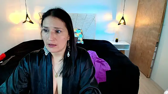 Barbara_fox__のライブXXXチャット