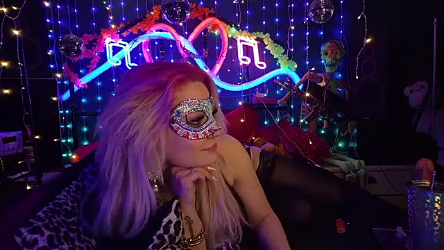 anonymouszN webcam show