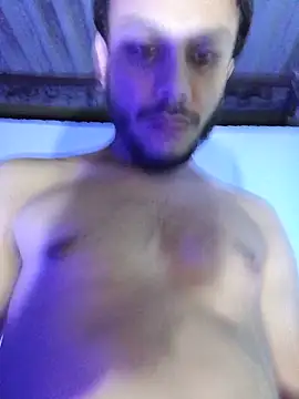 Онлайн чат XXX Boss_Domiinator