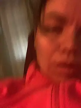 ElizavetaCream 网络视讯表演