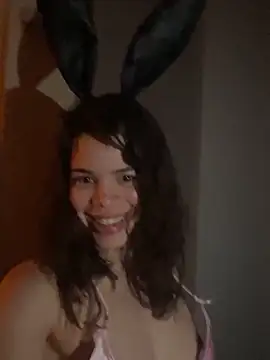 Brigitte01 Live XXX-chat