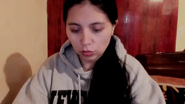 wishm3 Chat XXX in diretta