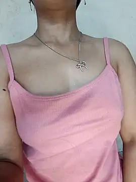 Chat XXX ao vivo de xpihu