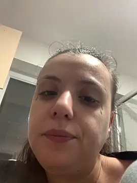 bunnythetailor's Live XXX Chat