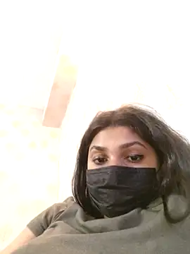 XXX chat uživo modela Anchal-8798