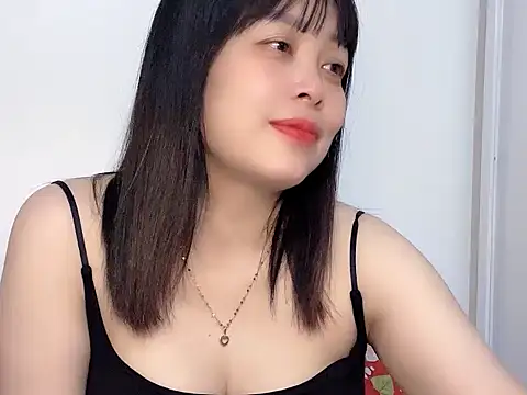 Sx-orgasm-sx Chat XXX in diretta