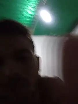 Nicolas_Moncadas Show in webcam