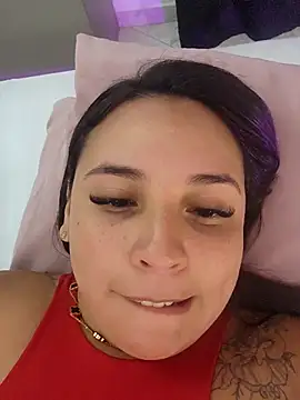 LizzRouse Live XXX Chat