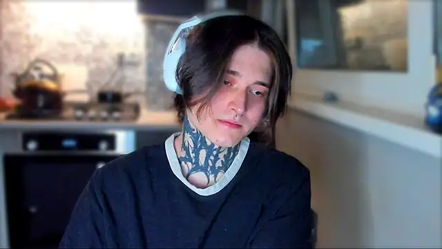 _torfin_ Show Webcam