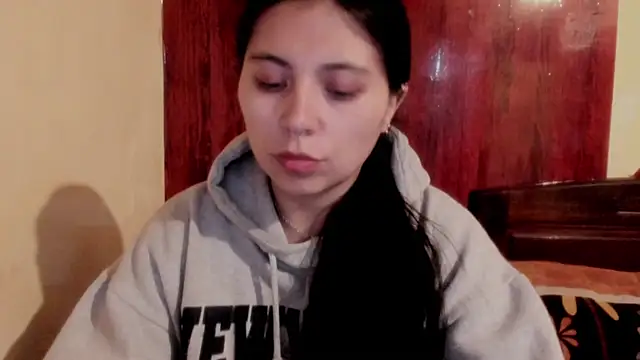 wishm3's Live XXX Chat