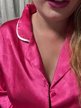 Chat XXX ao vivo de ythmlshshs