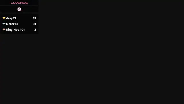 Ema_louis_ live XXX chat