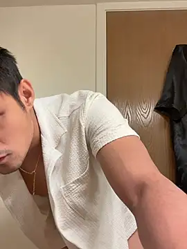 Filthepino25's Webcam Show