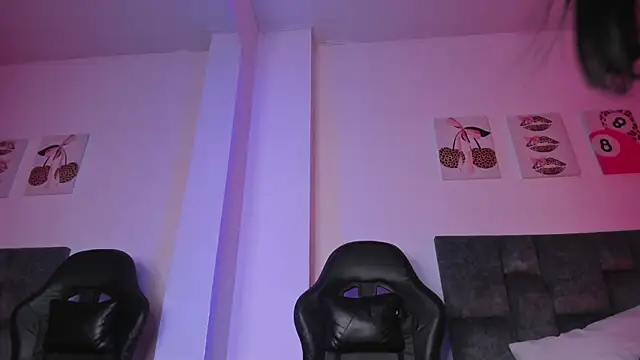 Chat XXX Live kittymonroe1