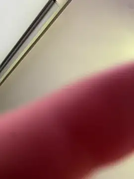 XXX chat uživo modela kahreal