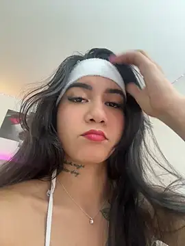 Pamela23x live XXX chat