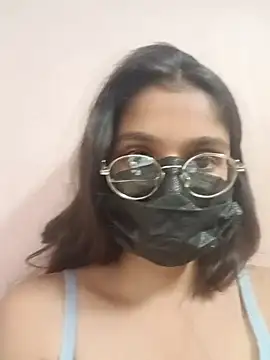 Your_SugarBaby- Adlı Modelin Canlı XXX Sohbeti