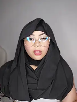 Elinaaxn Webbikameraesitys