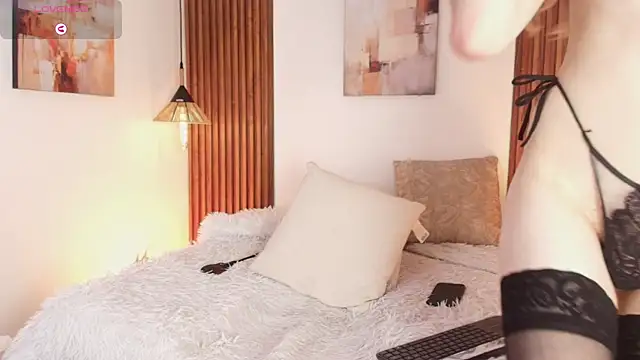 دردشة Tayzon_Foxxx الجنسية المباشرة