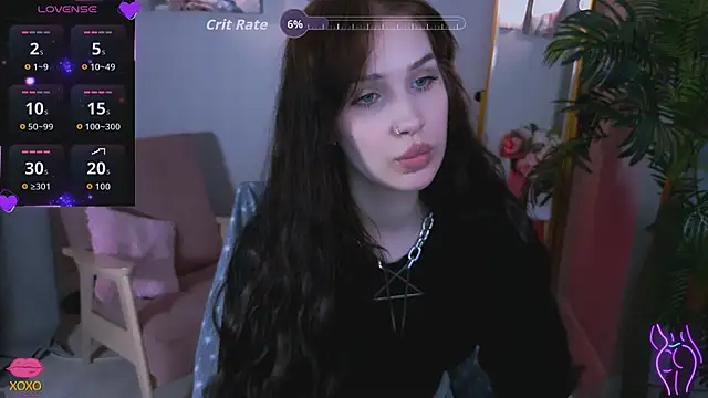 دردشة midnight_diamond الجنسية المباشرة