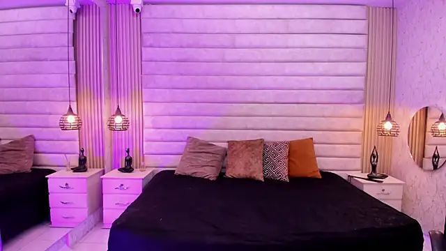 VictoriaaBlair Live XXX-Chat