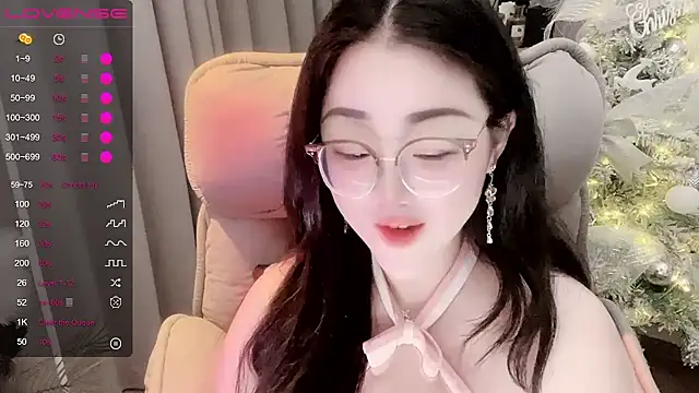 Monica-666888- 라이브 XXX 채팅