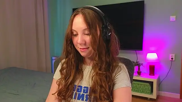 Chat XXX ao vivo de fix_youuuu